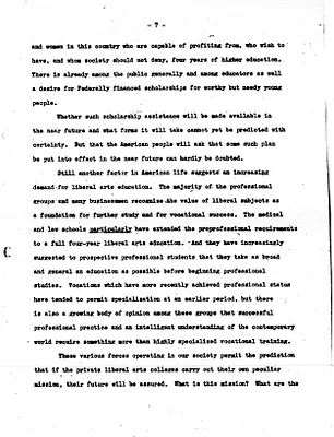 p. 7