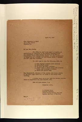 p. 16