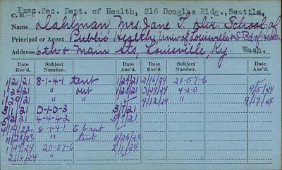 p. 17