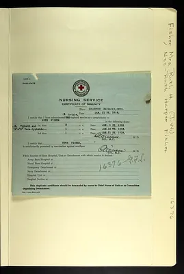 p. 9