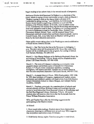 p. 12