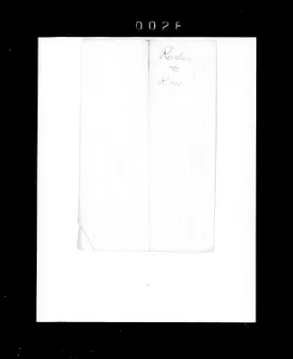 p. 38