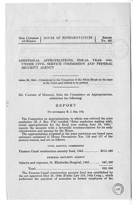 p. 7