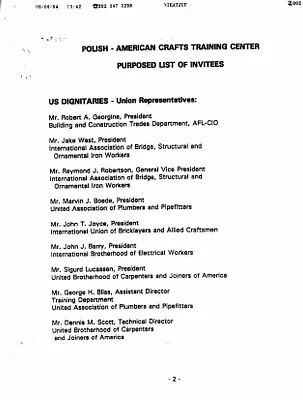 p. 50