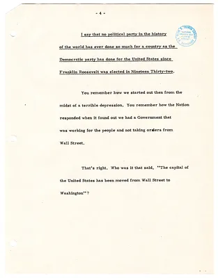 p. 5