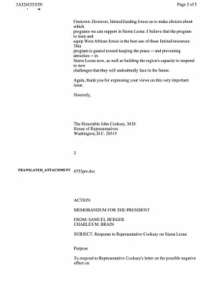 p. 49