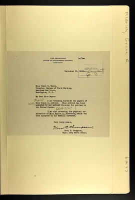 p. 58