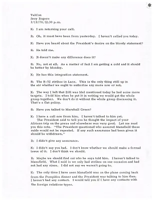 p. 37
