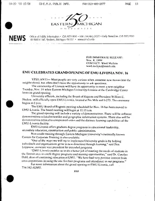 p. 33