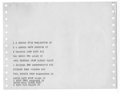 p. 51