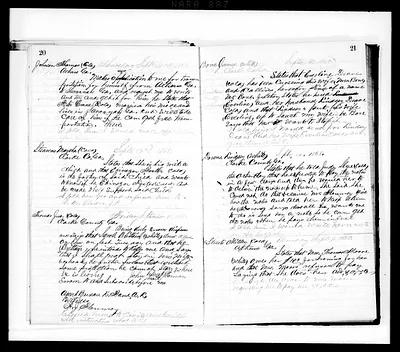 p. 29