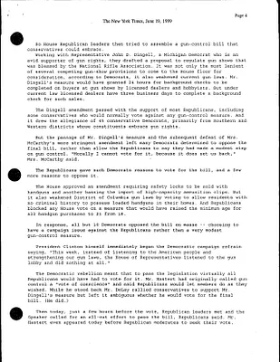p. 34