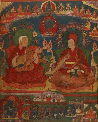 p. 1