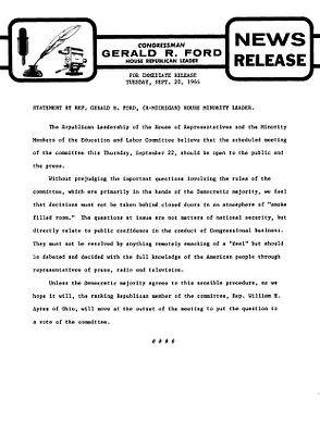 p. 30