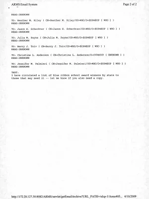 p. 6