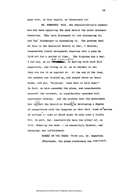 p. 20