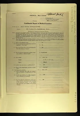 p. 21