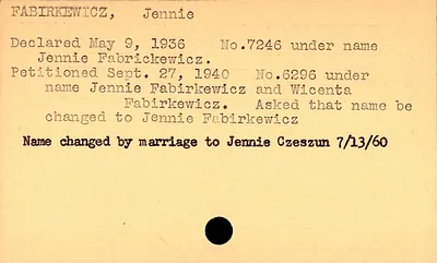 p. 32