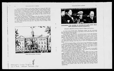 p. 4