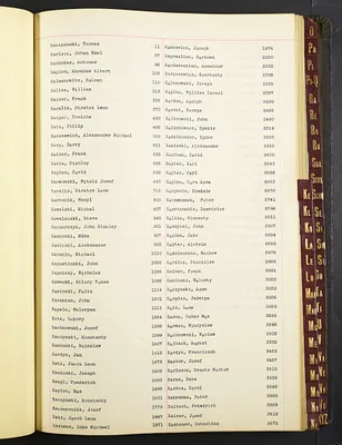 p. 44