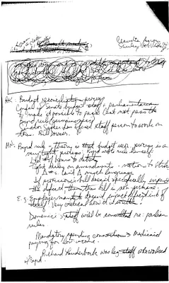 p. 19