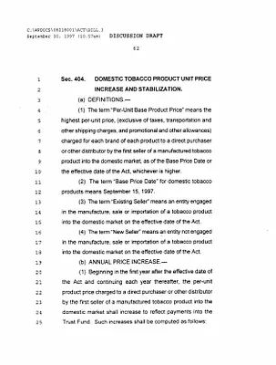 p. 58