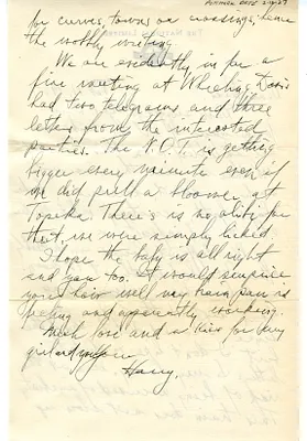 p. 2