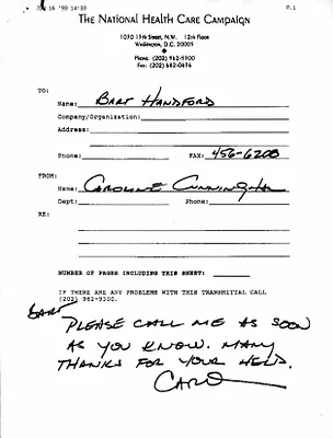 p. 21