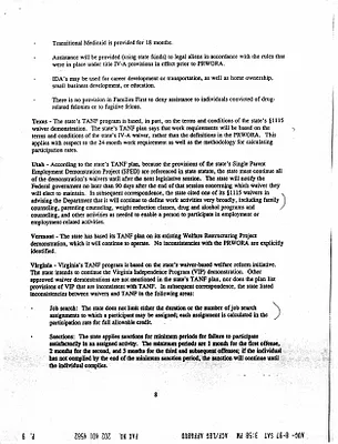 p. 49
