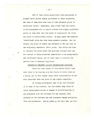 p. 55