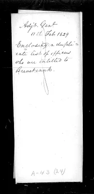 p. 34
