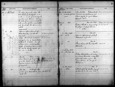 p. 27
