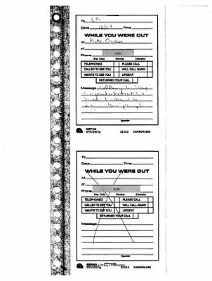 p. 55