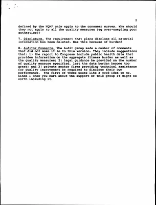 p. 50