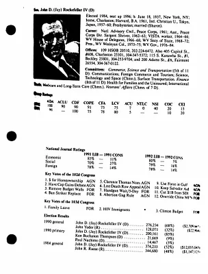 p. 30