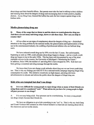 p. 12