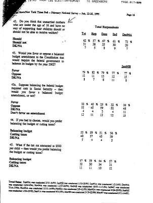 p. 28