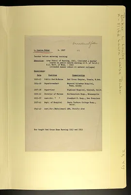 p. 19