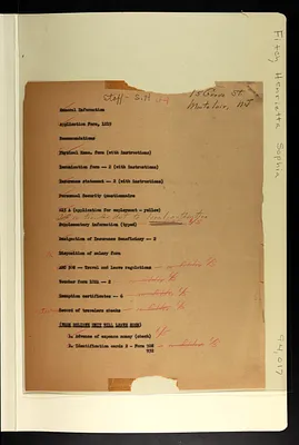 p. 4