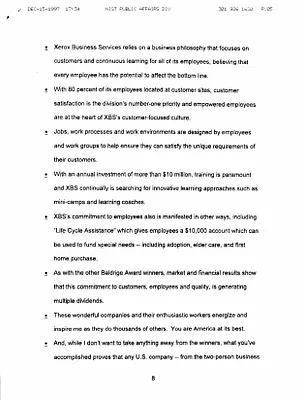p. 23