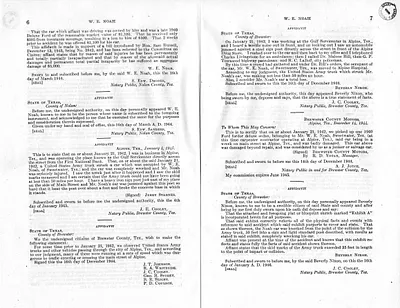 p. 57