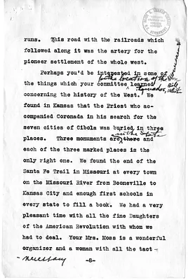 p. 9