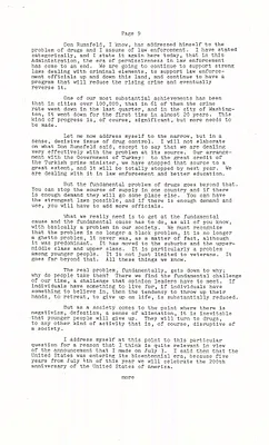 p. 18
