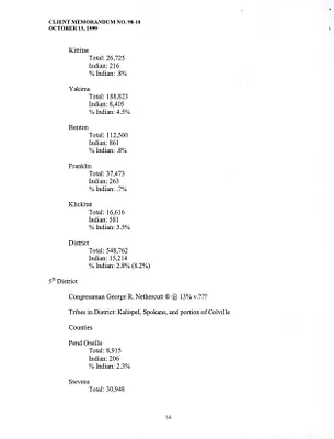 p. 49