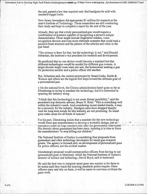 p. 18