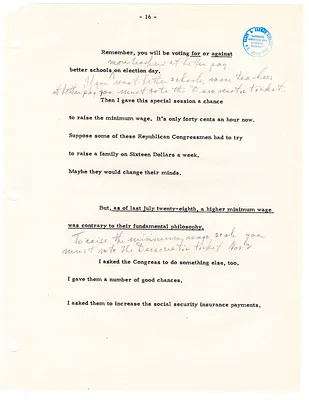 p. 17