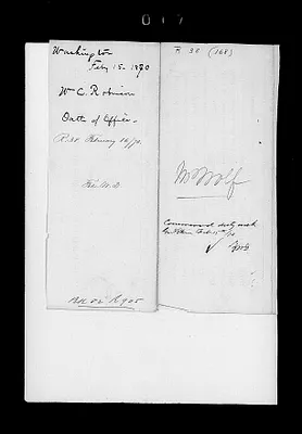 p. 20