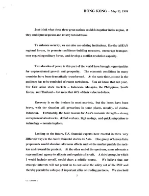 p. 35