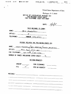 p. 42