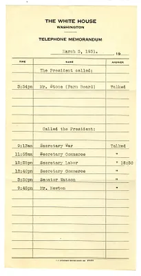 p. 7